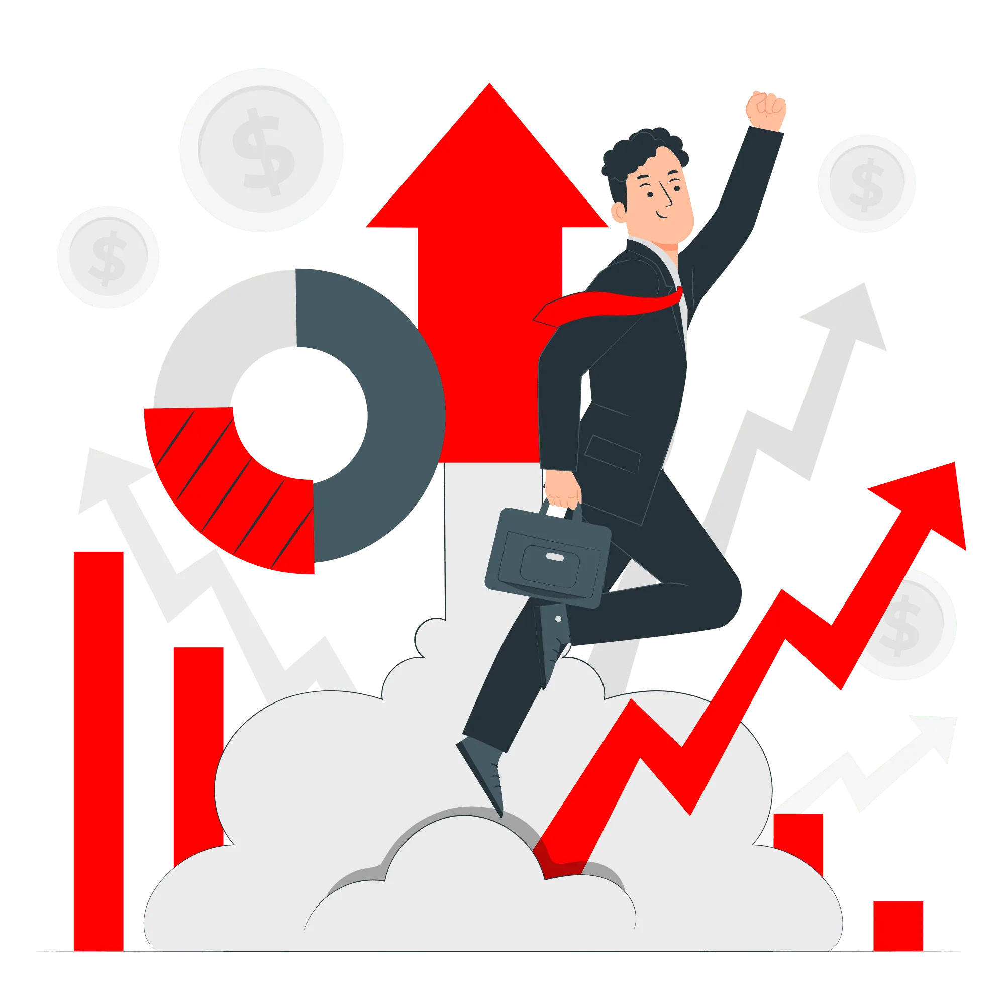 digital marketing services in Bangladesh