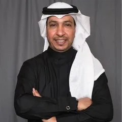 Abdullah Al-Anazi