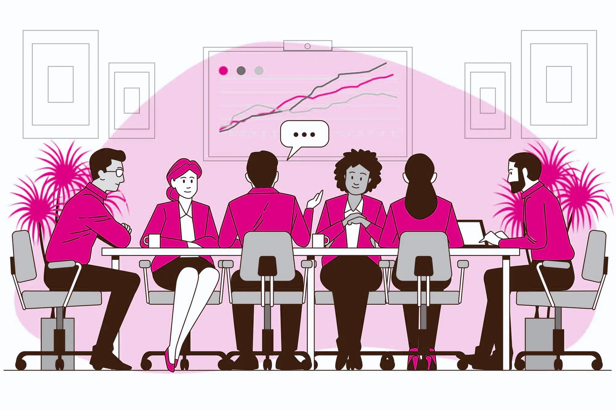 digital marketing services in Bangladesh