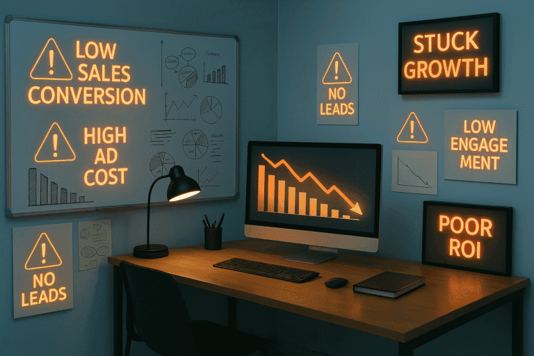 business consulting services in Bangladesh