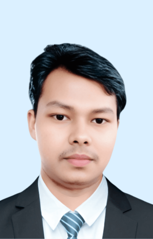 digital marketing services in Bangladesh