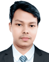 অনলাইন ব্যবসা