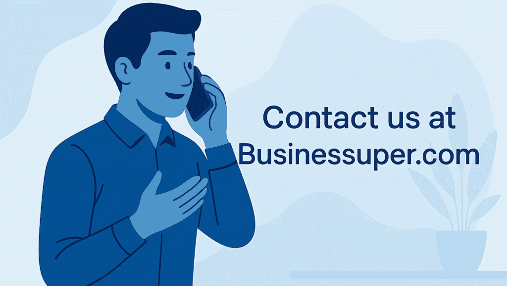Digital marketing agency in Bangladesh