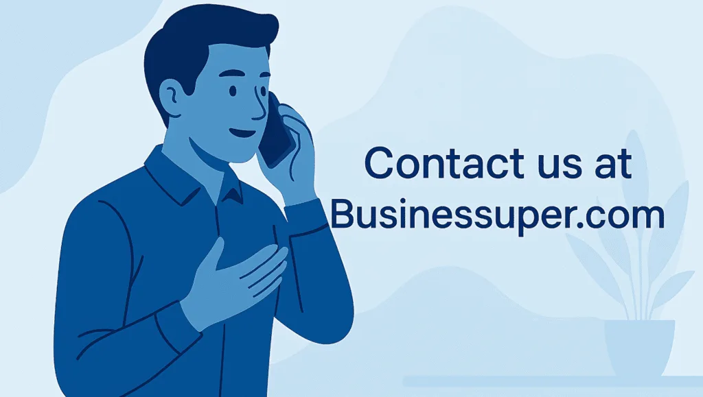 Digital marketing agency in Bangladesh
