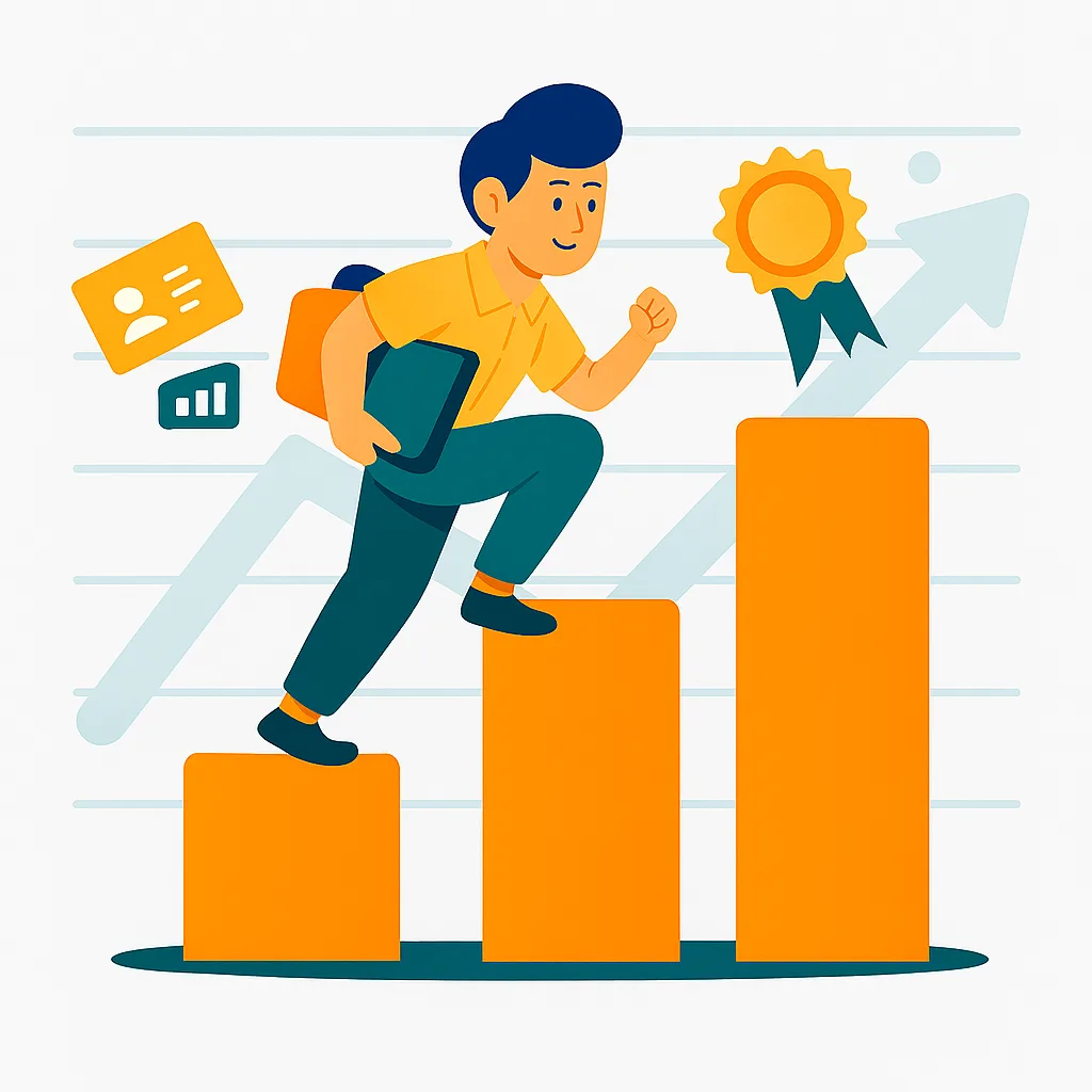 Digital marketing services in Bangladesh